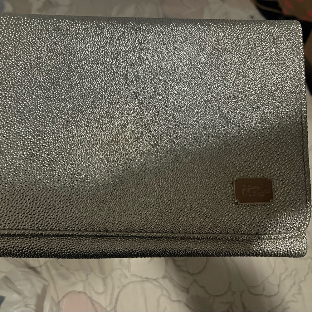 Makeup brush case